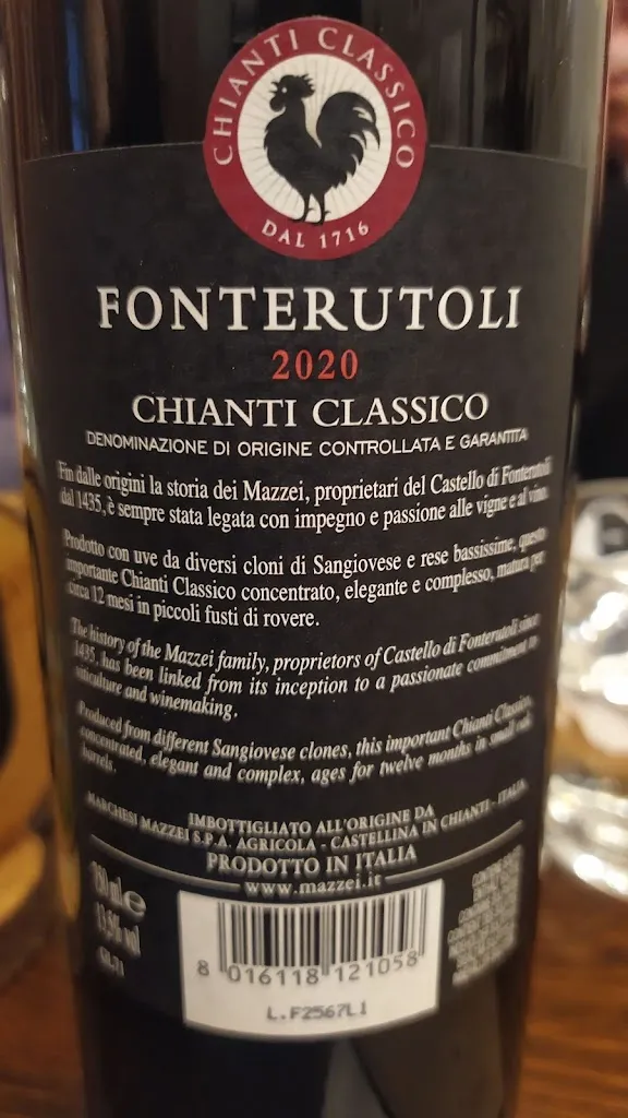 Menu_Trattoria Piazza Di' Gioco_Poggibonsi_immagine_9