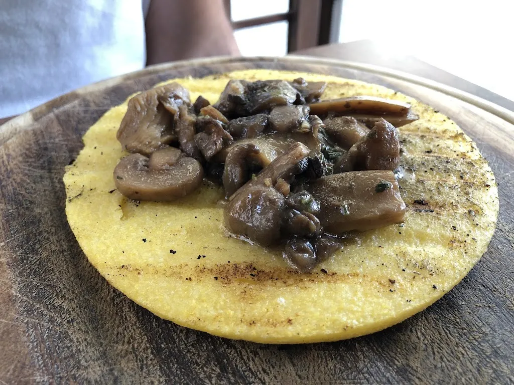 ROME insider guide_Trattoria Piazza Di' Gioco_Poggibonsi_recensione