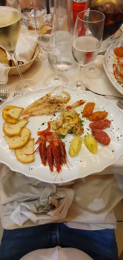 Menu_Ristorante La Galleria_Poggibonsi_image_5