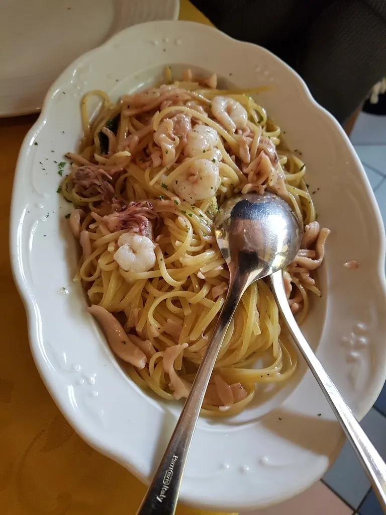 Menu_Ristorante La Galleria_Poggibonsi_image_6