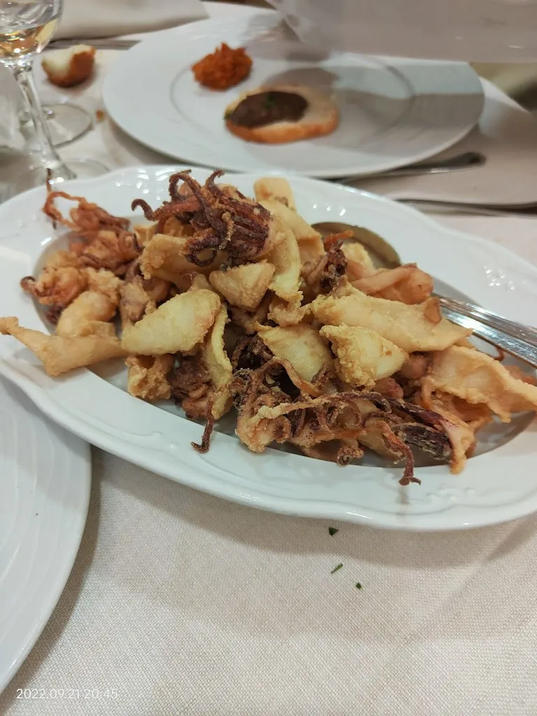 Menu_Ristorante La Galleria_Poggibonsi_image_7