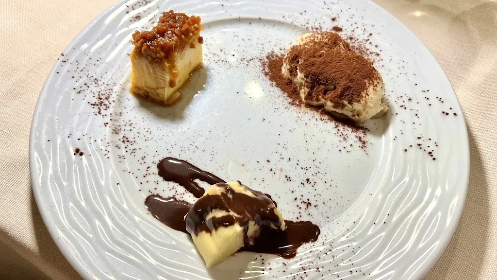 Menu_Ristorante La Galleria_Poggibonsi_image_8