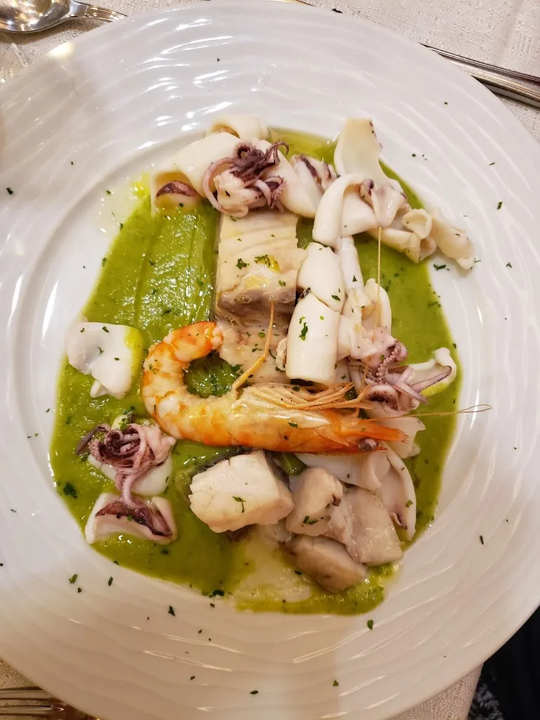 Menu_Ristorante La Galleria_Poggibonsi_image_9