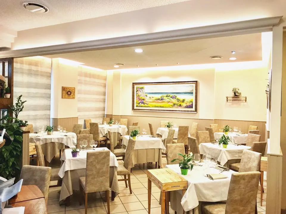 Ristorante La Galleria_Poggibonsi_slider_image_1