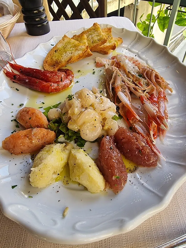 Ristorante La Galleria_Poggibonsi_slider_image_3