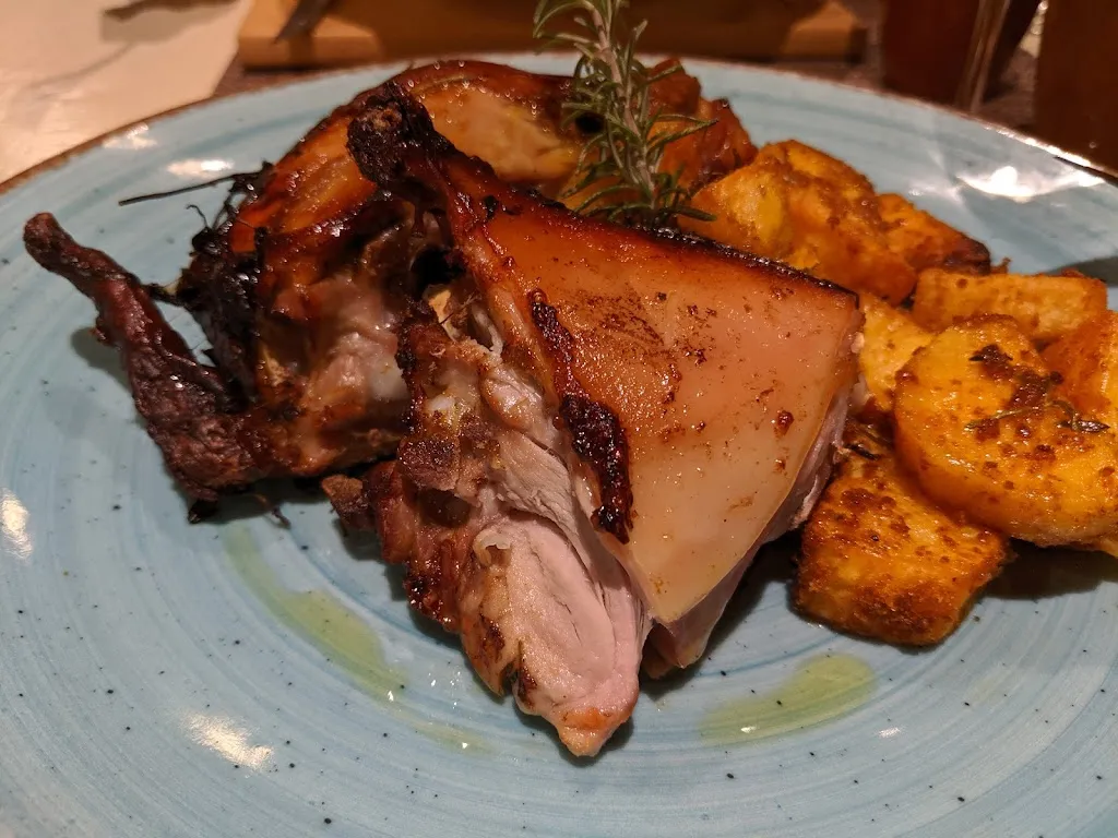 Menu_Il Covo_Poggibonsi_imagen_3