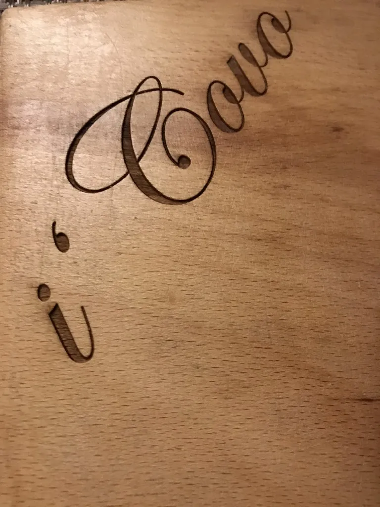 GreenVie_Il Covo_Poggibonsi_reseña