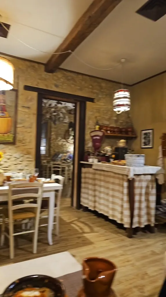 Il Covo_Poggibonsi_slider_image_2