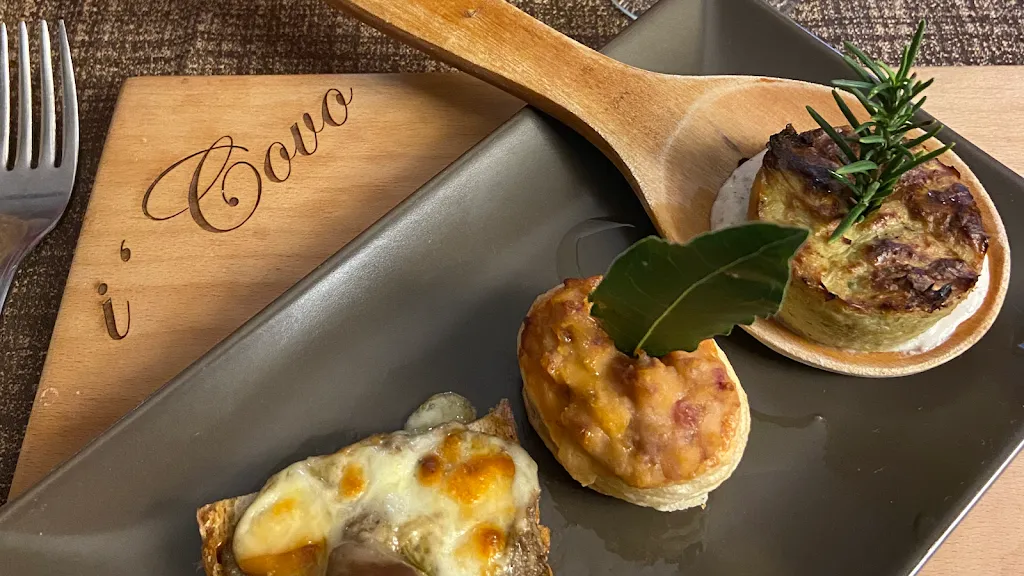 Il Covo_Poggibonsi_slider_image_3