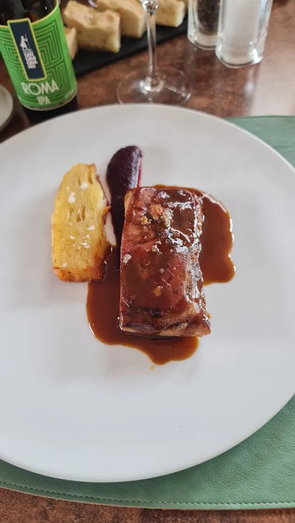 Menu_Innocenti Wines - Ristorante enoteca Poggibonsi_Poggibonsi_image_5