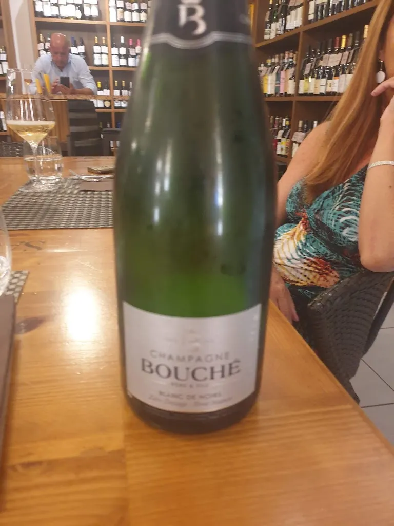 Menu_Innocenti Wines - Ristorante enoteca Poggibonsi_Poggibonsi_image_6