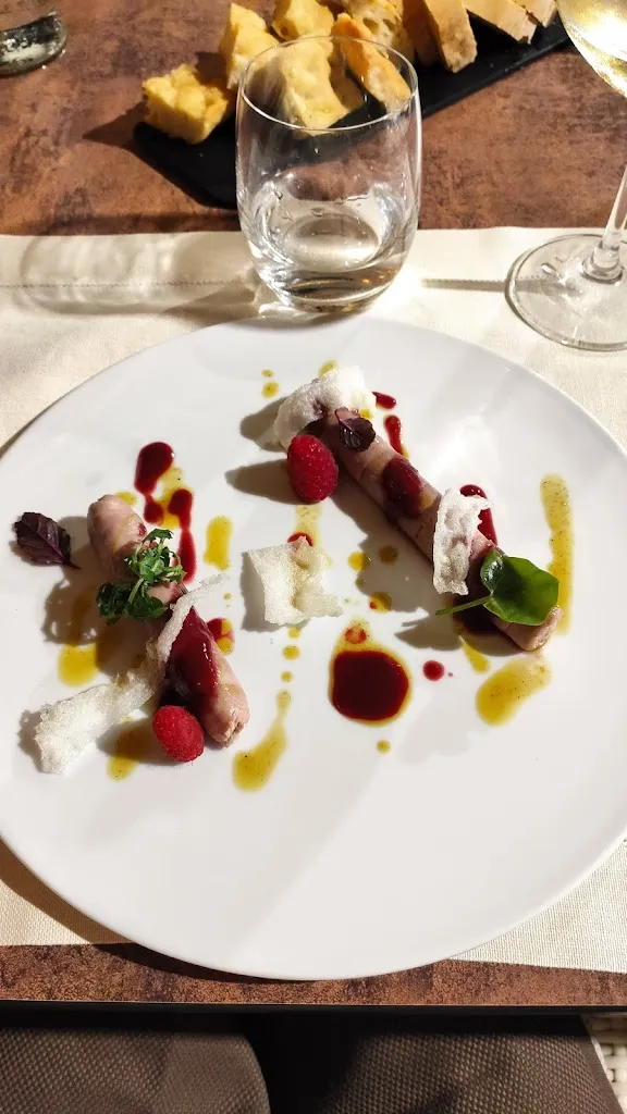 Menu_Innocenti Wines - Ristorante enoteca Poggibonsi_Poggibonsi_image_7