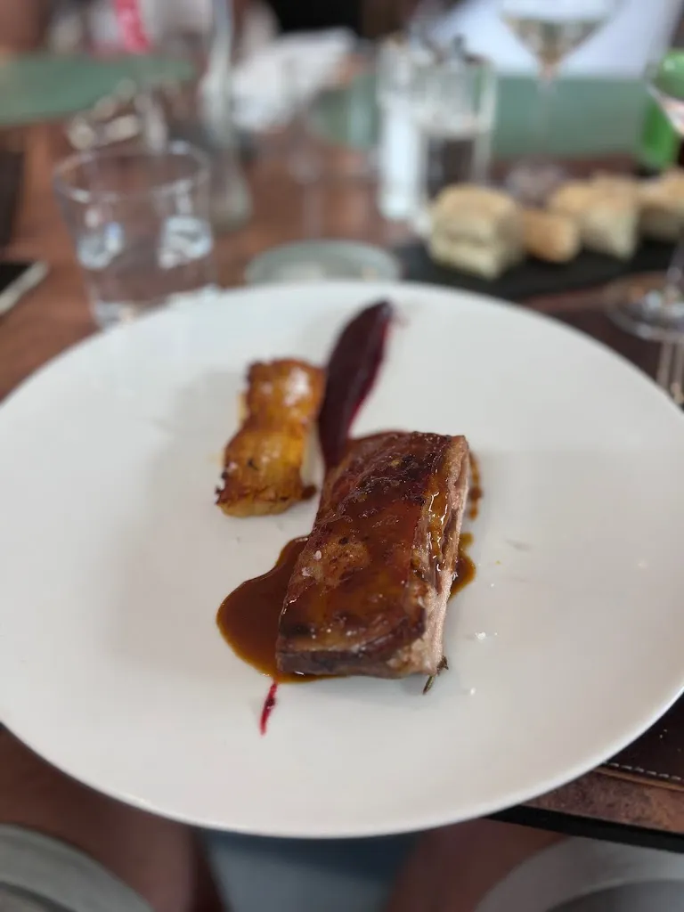 Csaba Sarkadi_Innocenti Wines - Ristorante enoteca Poggibonsi_Poggibonsi_review