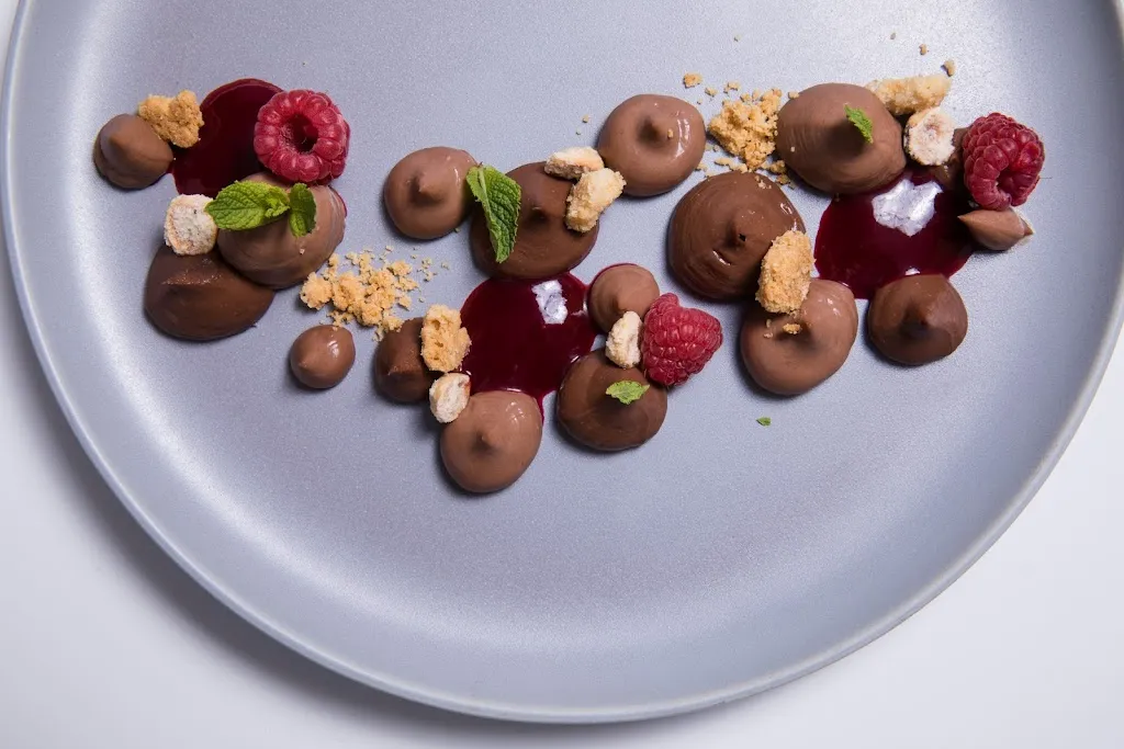 Innocenti Wines - Ristorante enoteca Poggibonsi_Poggibonsi_slider_image_2