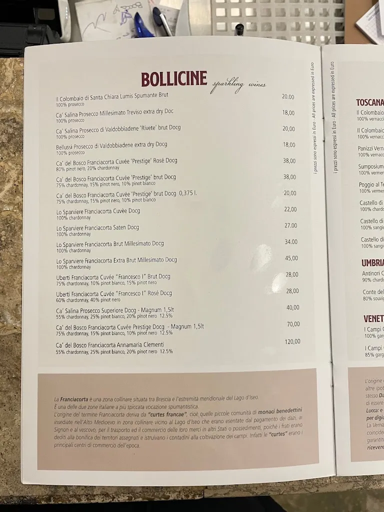 Menu_Bocca d'Ersa_Poggibonsi_image_1