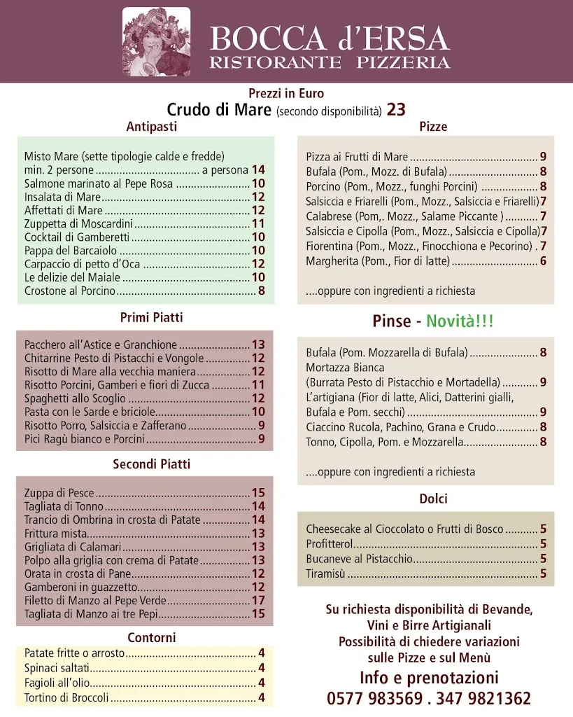 Menu_Bocca d'Ersa_Poggibonsi_image_2