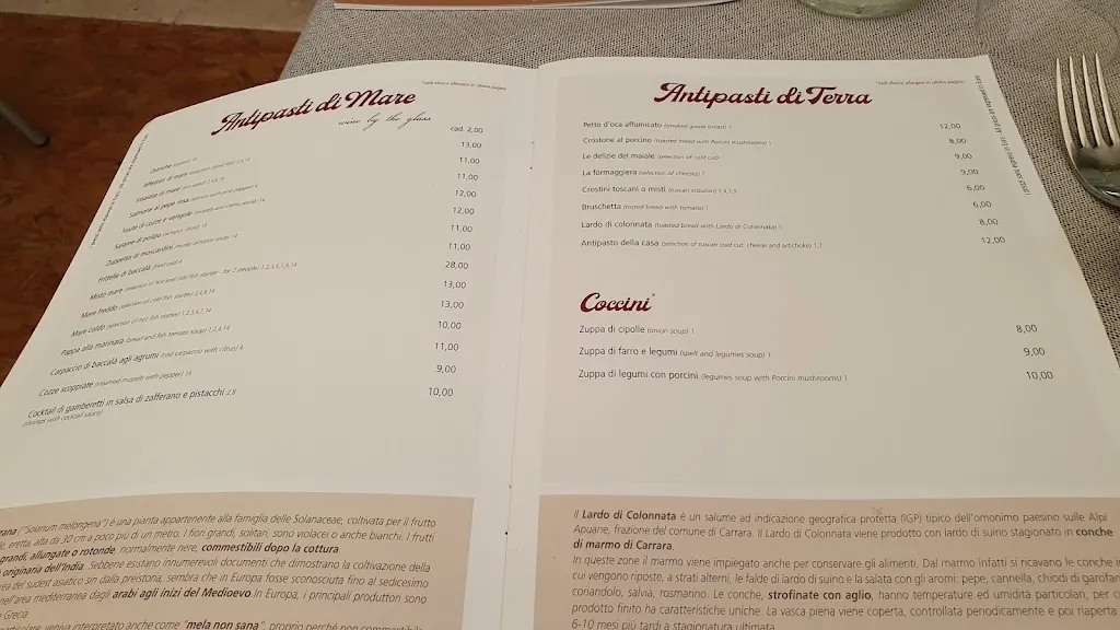 Menu_Bocca d'Ersa_Poggibonsi_image_3
