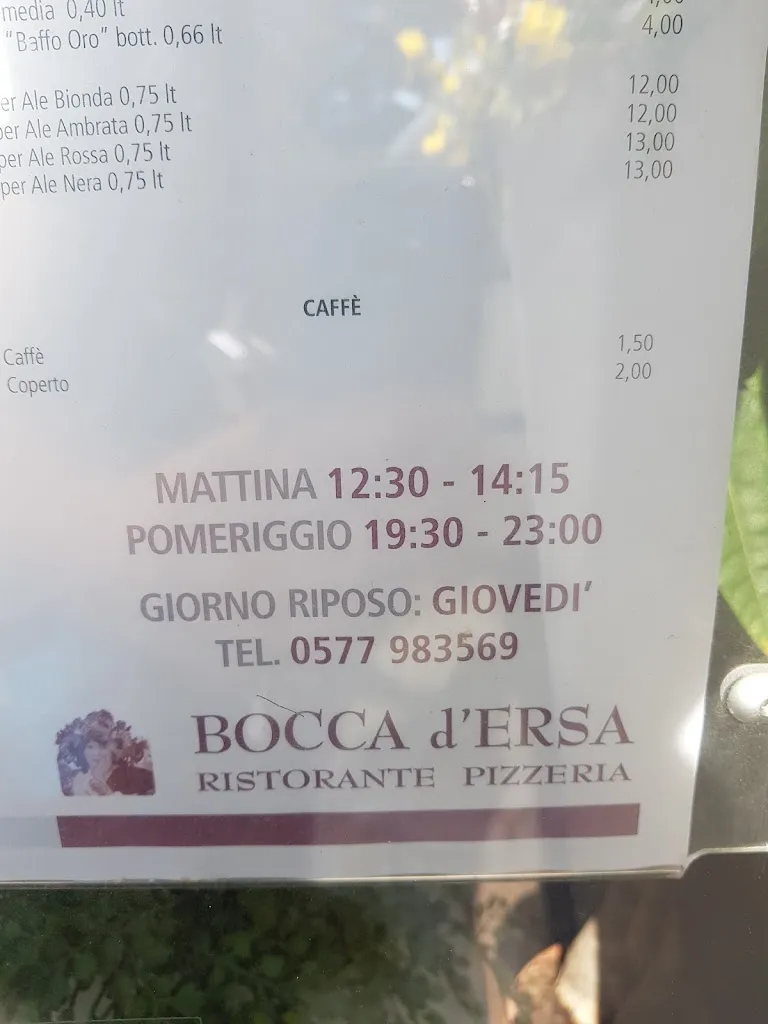 Menu_Bocca d'Ersa_Poggibonsi_image_4