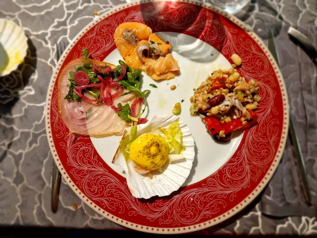 Menu_Bocca d'Ersa_Poggibonsi_image_5