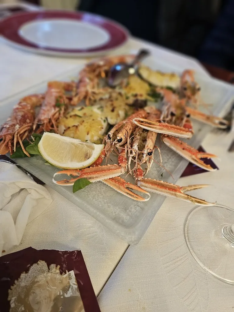 Menu_Bocca d'Ersa_Poggibonsi_image_6