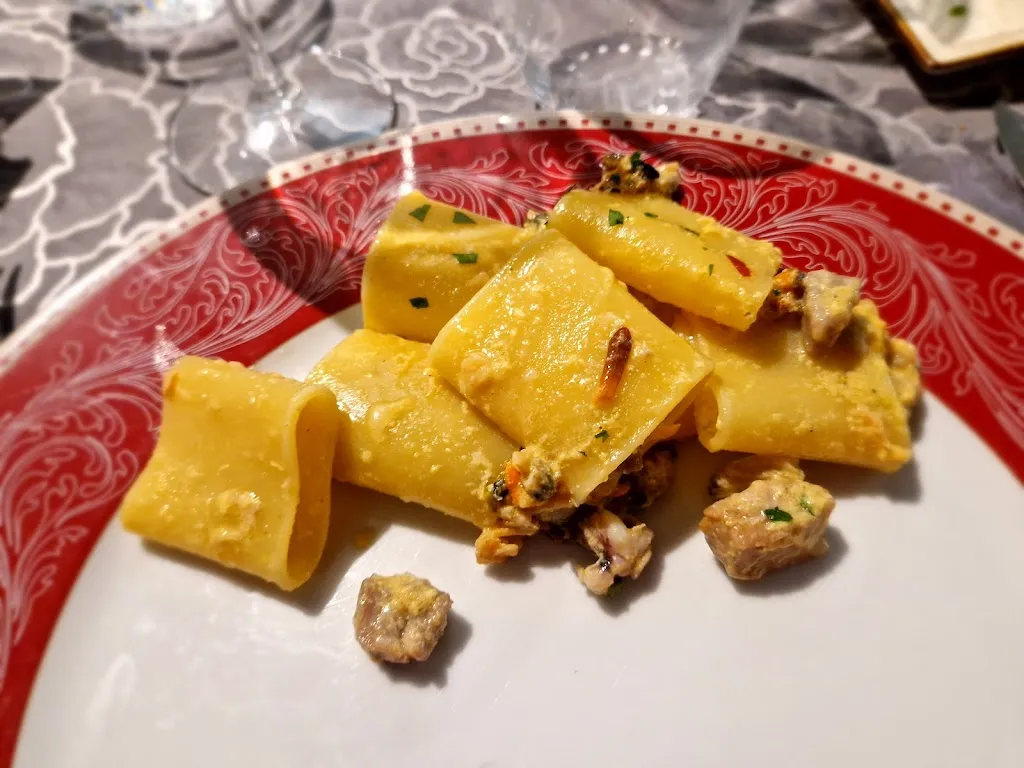 Menu_Bocca d'Ersa_Poggibonsi_image_7