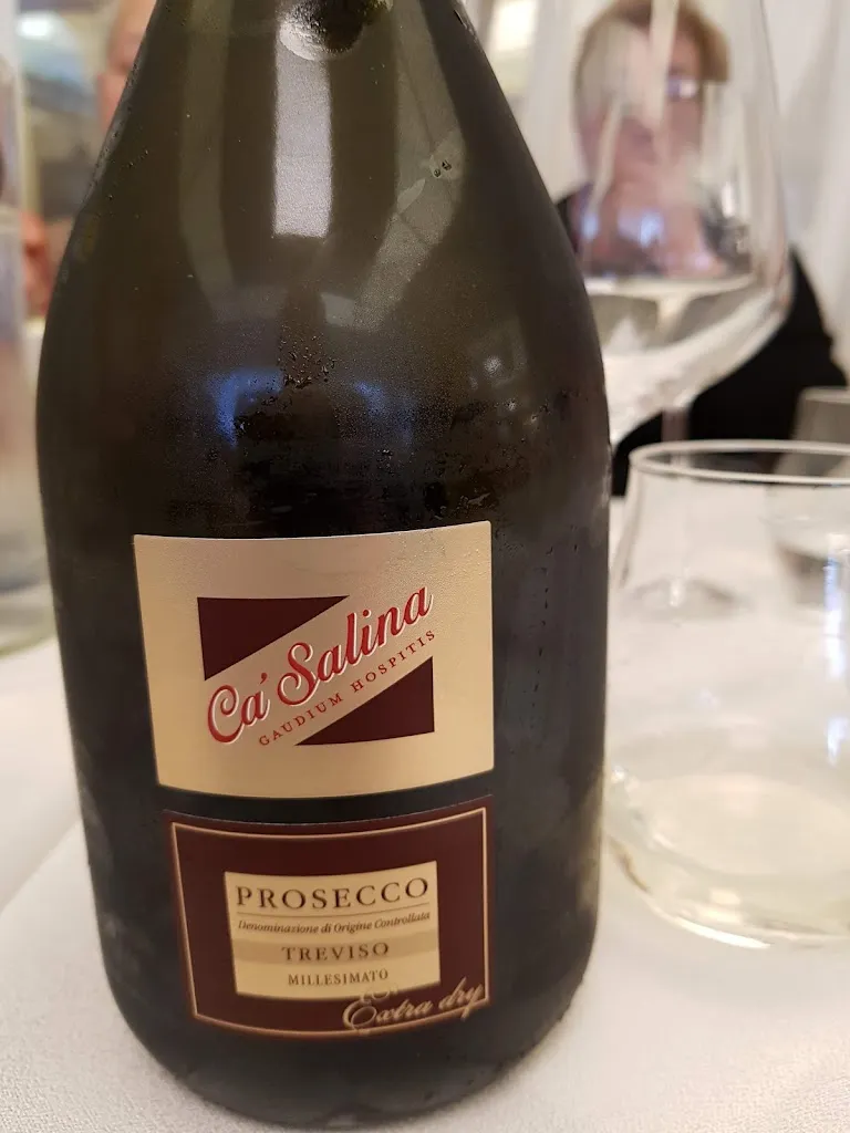 Menu_Bocca d'Ersa_Poggibonsi_image_8