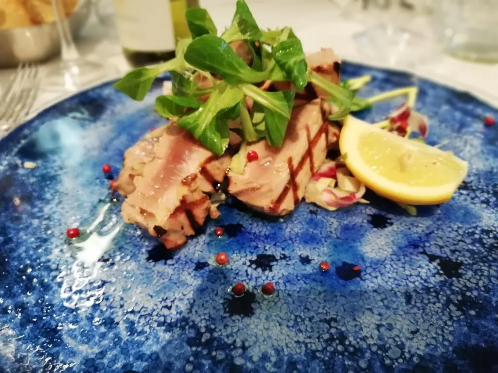 Menu_Bocca d'Ersa_Poggibonsi_image_9