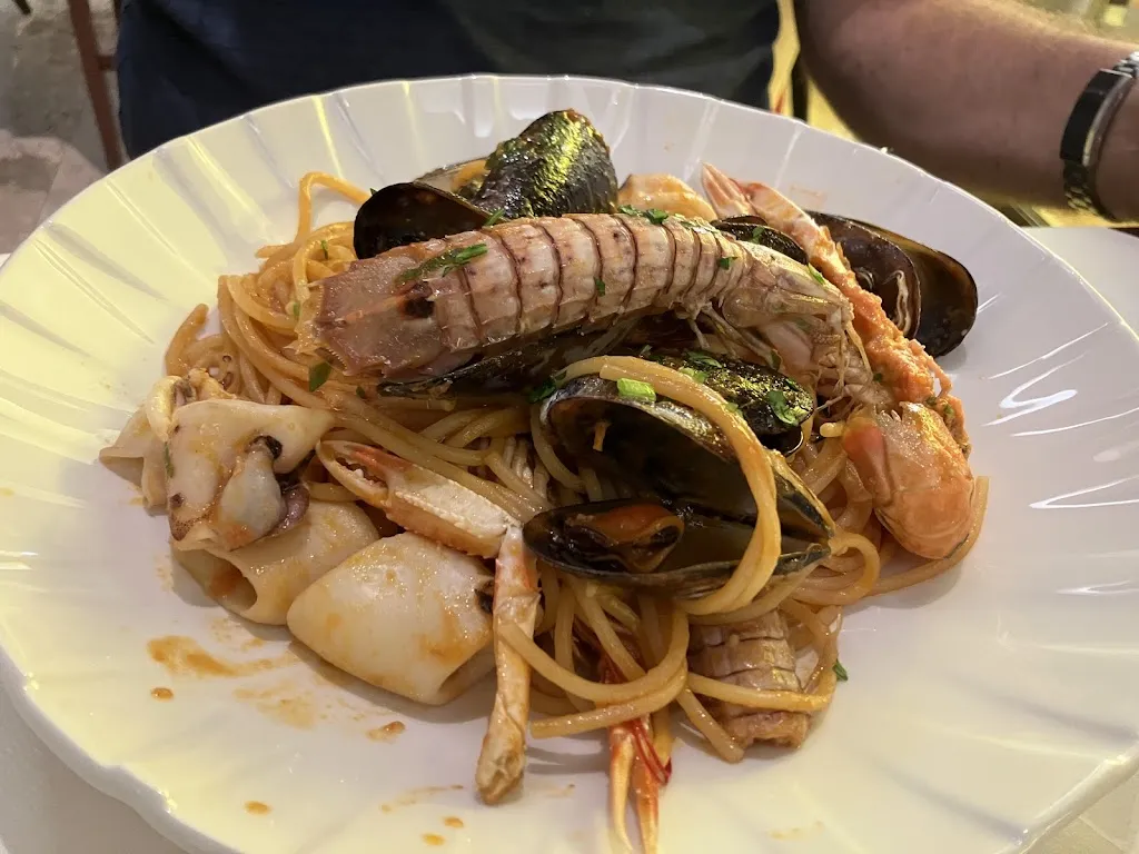 Karen Murphy_Bocca d'Ersa_Poggibonsi_review