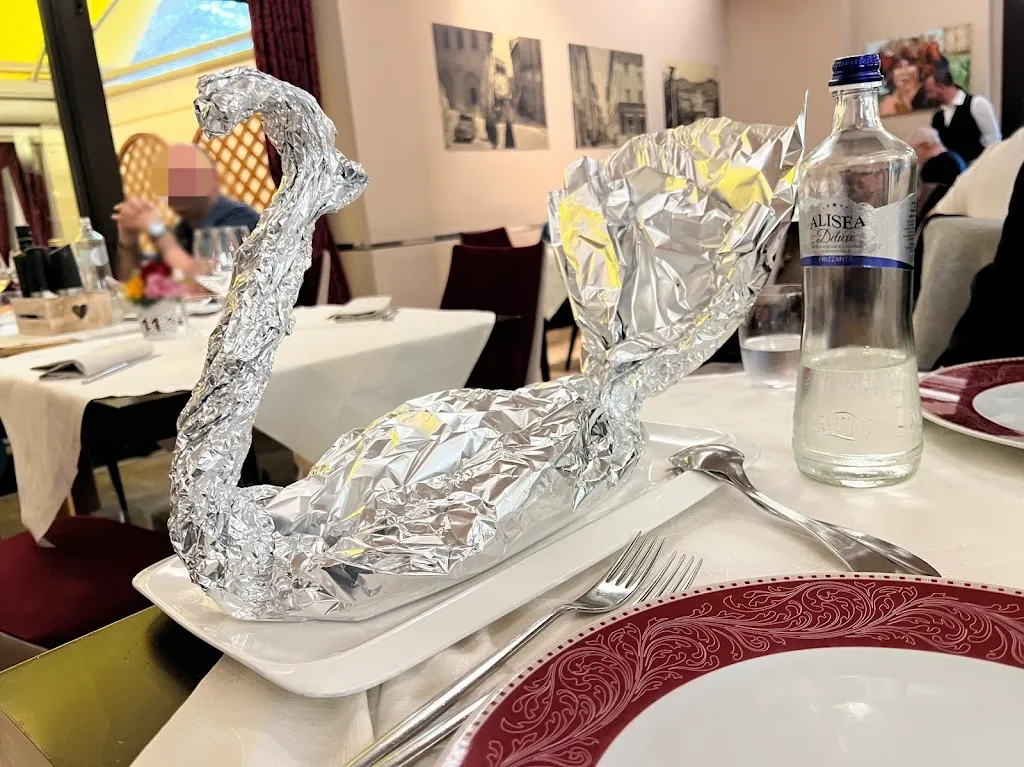 홍썬_Bocca d'Ersa_Poggibonsi_review