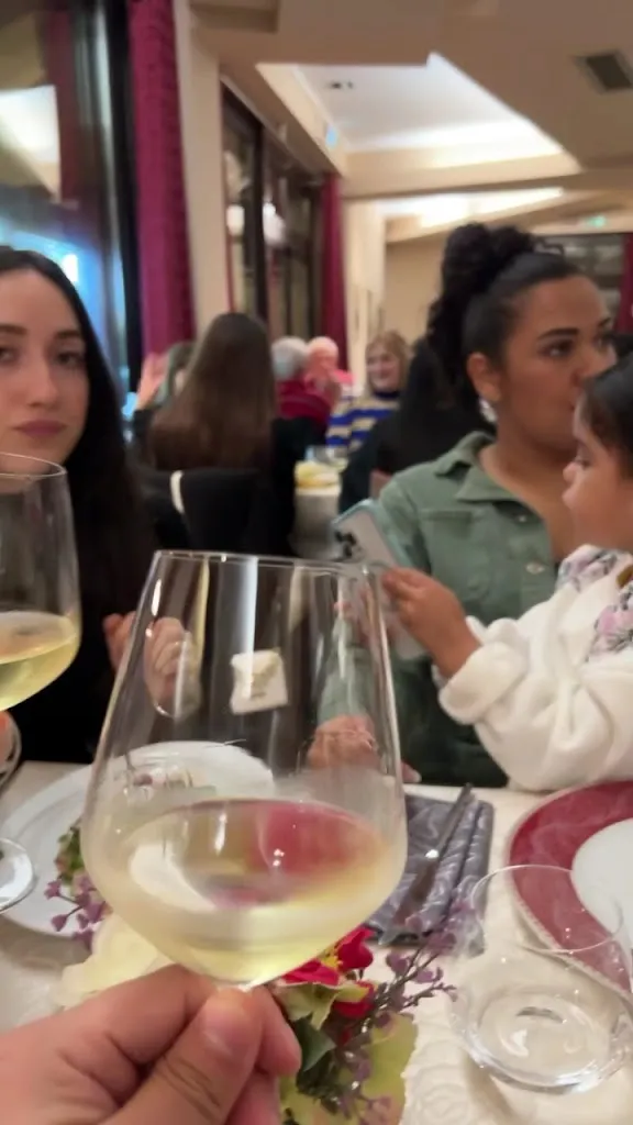 Franklyn Urgiles_Bocca d'Ersa_Poggibonsi_review