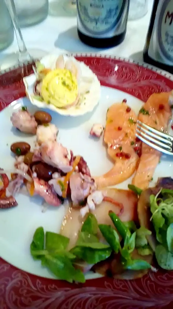 Bocca d'Ersa_Poggibonsi_slider_image_2