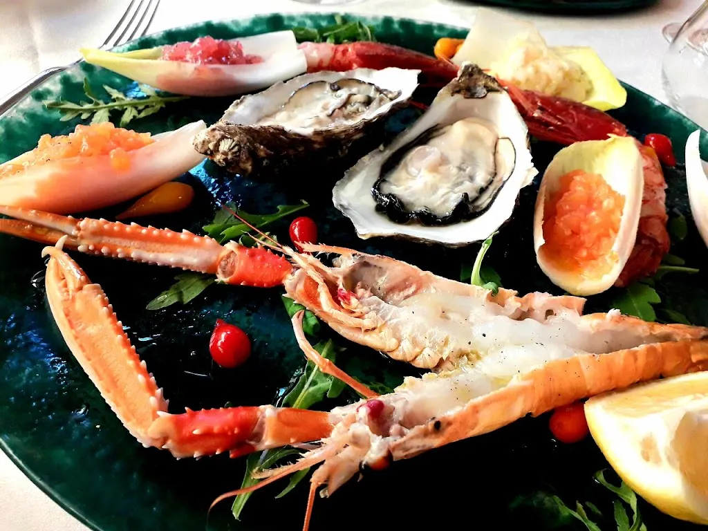 Bocca d'Ersa_Poggibonsi_slider_image_3