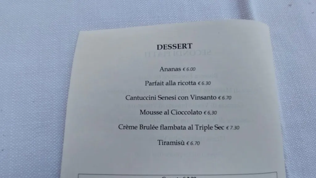 Menu_Ristorante San Lucchese_Poggibonsi_immagine_1