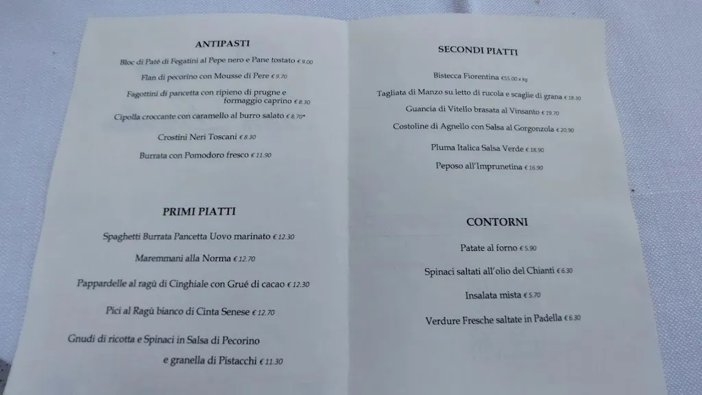 Menu_Ristorante San Lucchese_Poggibonsi_immagine_2