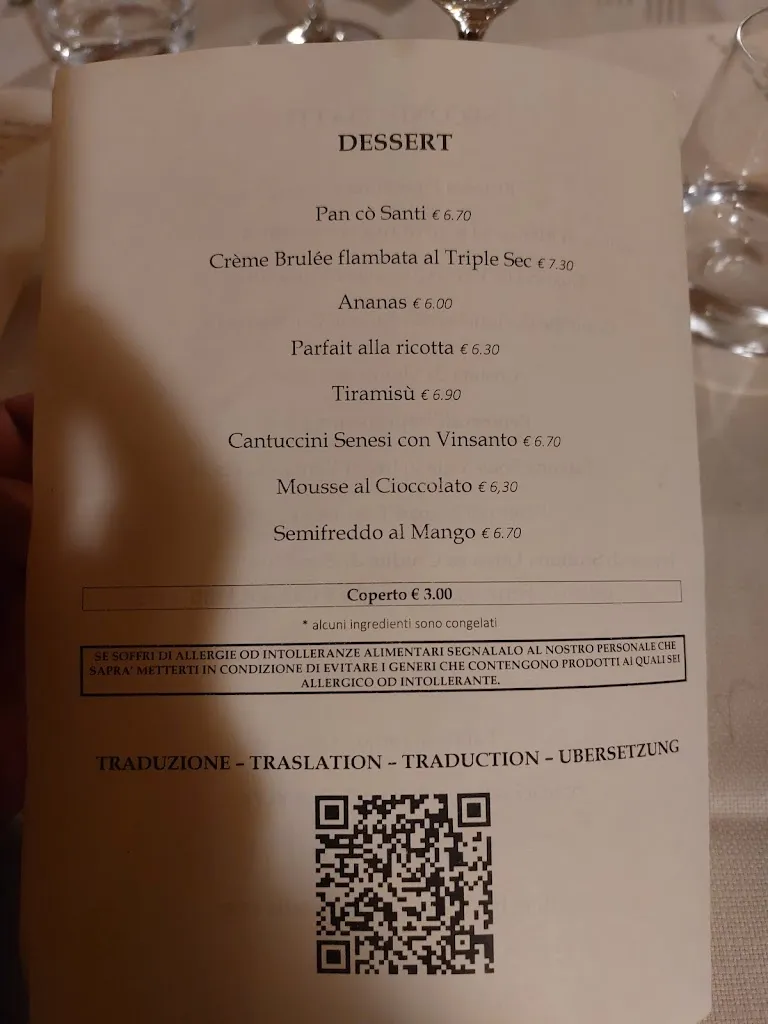 Menu_Ristorante San Lucchese_Poggibonsi_immagine_3