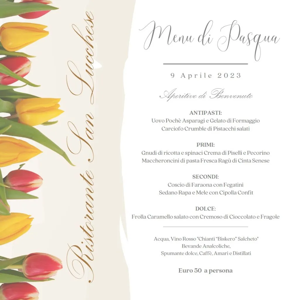 Menu_Ristorante San Lucchese_Poggibonsi_immagine_4