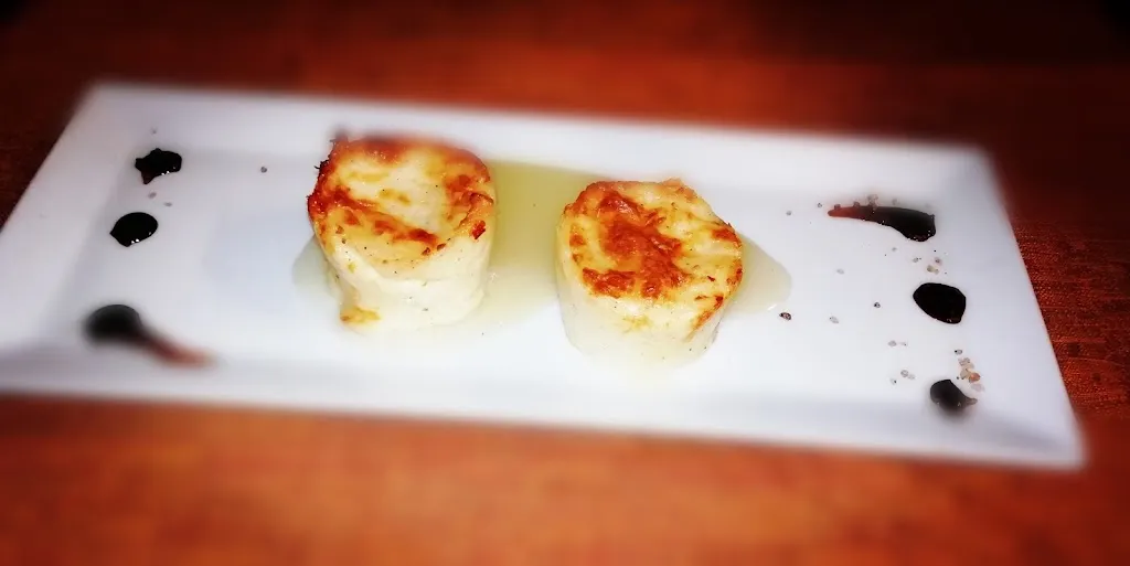 Menu_Ristorante San Lucchese_Poggibonsi_immagine_5