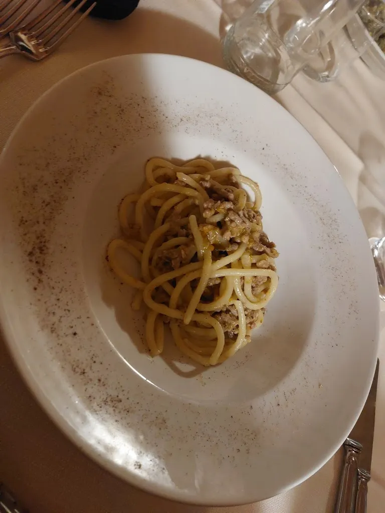 Menu_Ristorante San Lucchese_Poggibonsi_immagine_7