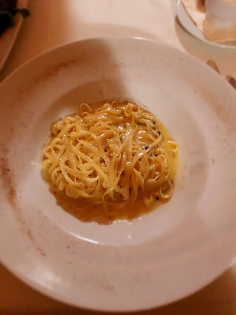 Menu_Ristorante San Lucchese_Poggibonsi_immagine_8