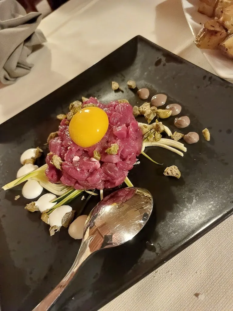 Menu_Ristorante San Lucchese_Poggibonsi_immagine_9