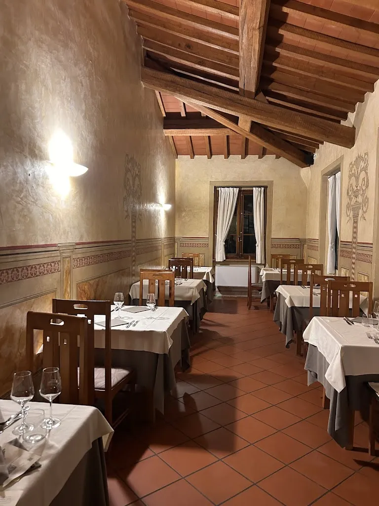 Ristorante San Lucchese_Poggibonsi_slider_image_1