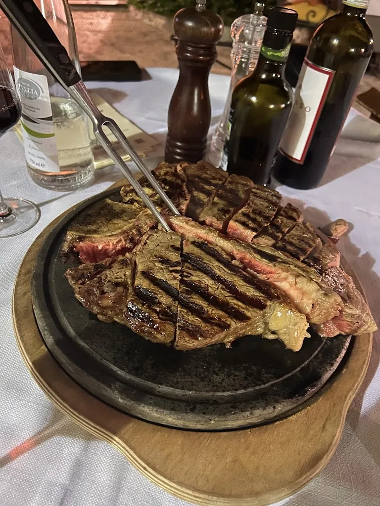 Ristorante San Lucchese_Poggibonsi_slider_image_2