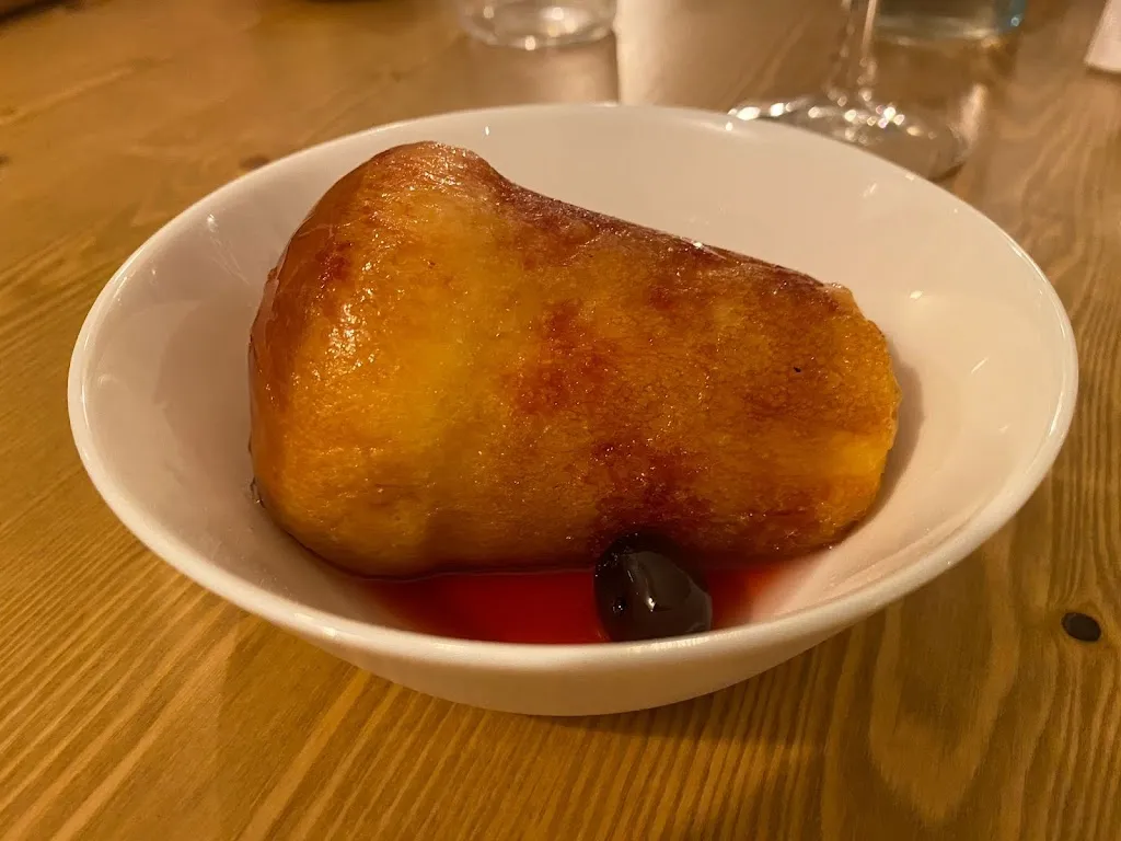 Menu_Beccaccino Osteria_Castel di Sangro_image_2