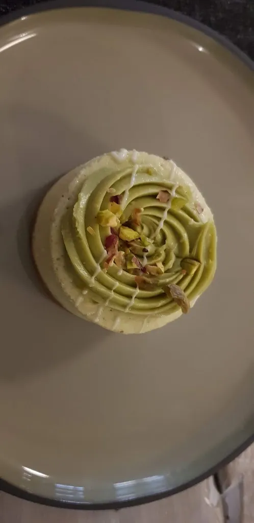 Menu_Beccaccino Osteria_Castel di Sangro_image_3