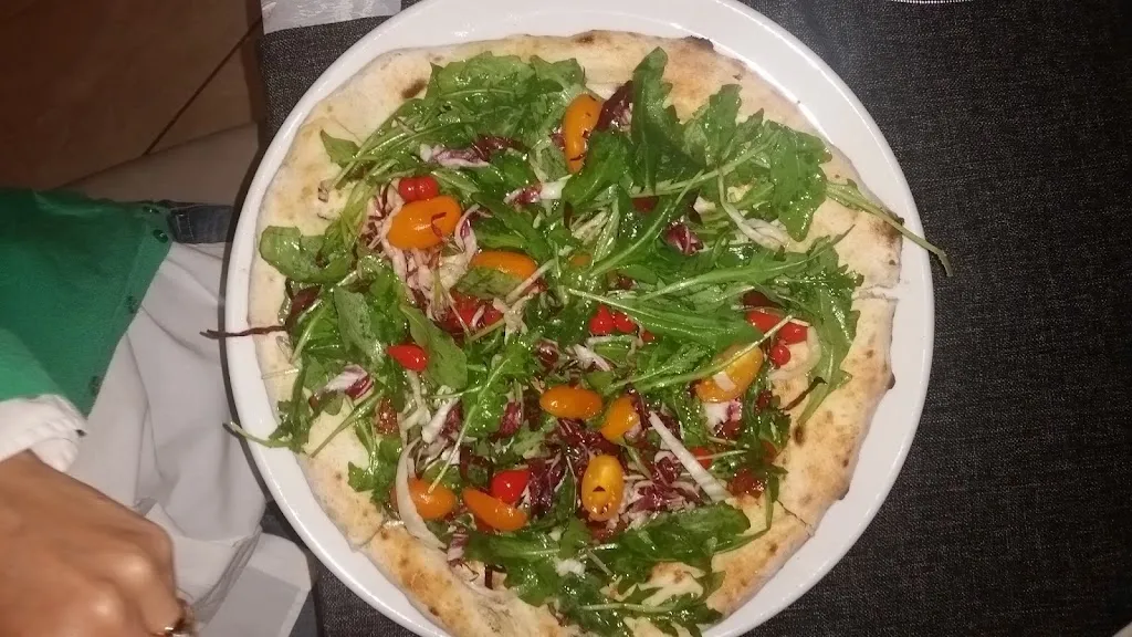 Menu_Beccaccino Osteria_Castel di Sangro_image_5