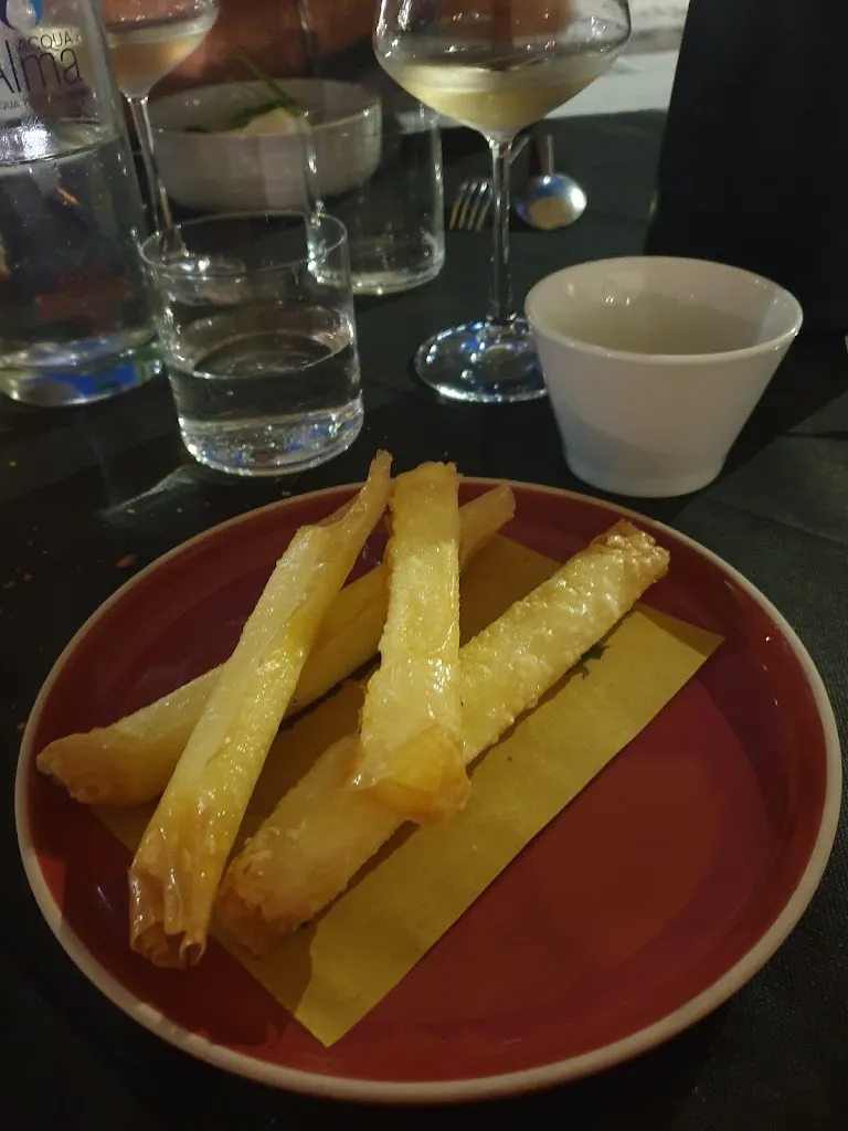 Menu_Beccaccino Osteria_Castel di Sangro_image_6