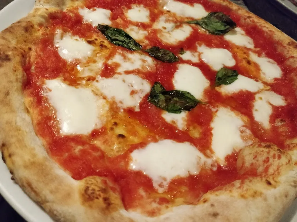 Menu_Beccaccino Osteria_Castel di Sangro_image_8