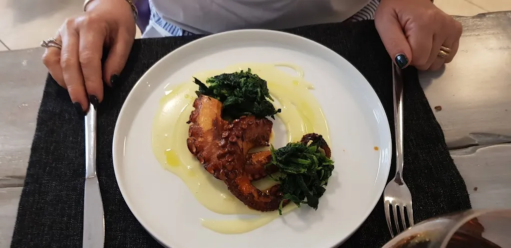 Menu_Beccaccino Osteria_Castel di Sangro_image_9