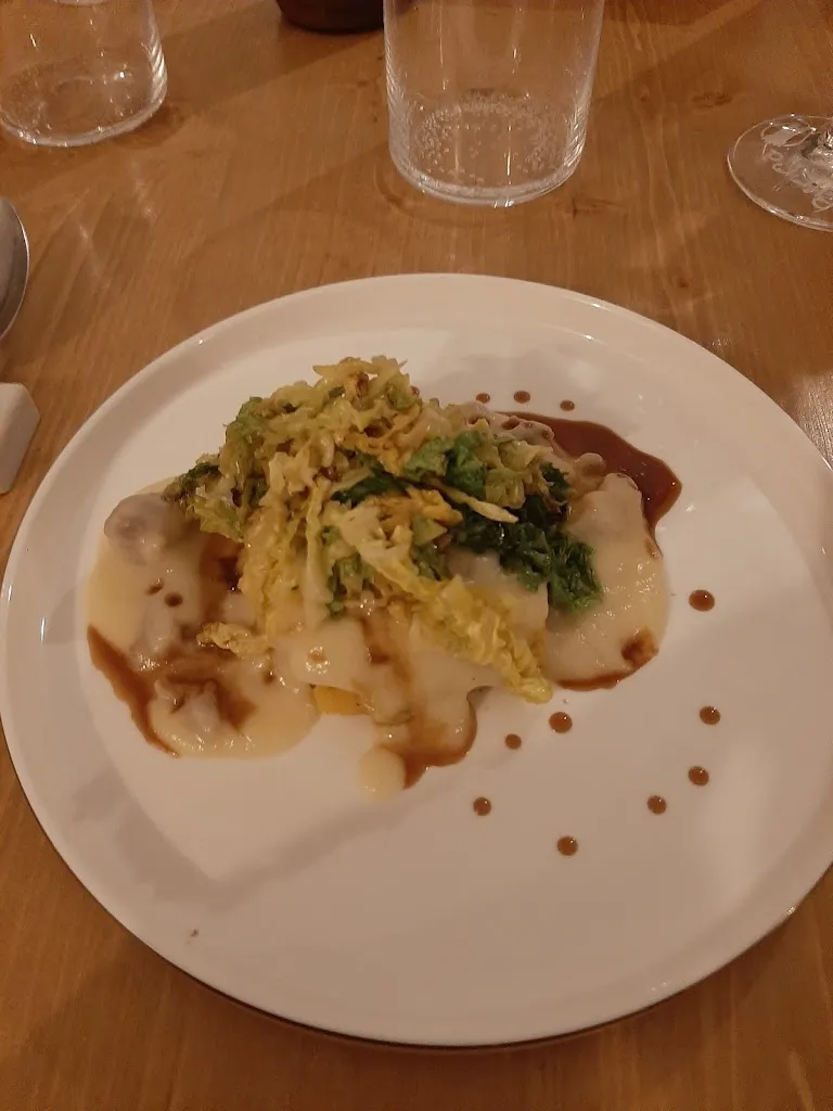 Beccaccino Osteria_Castel di Sangro_slider_image_2