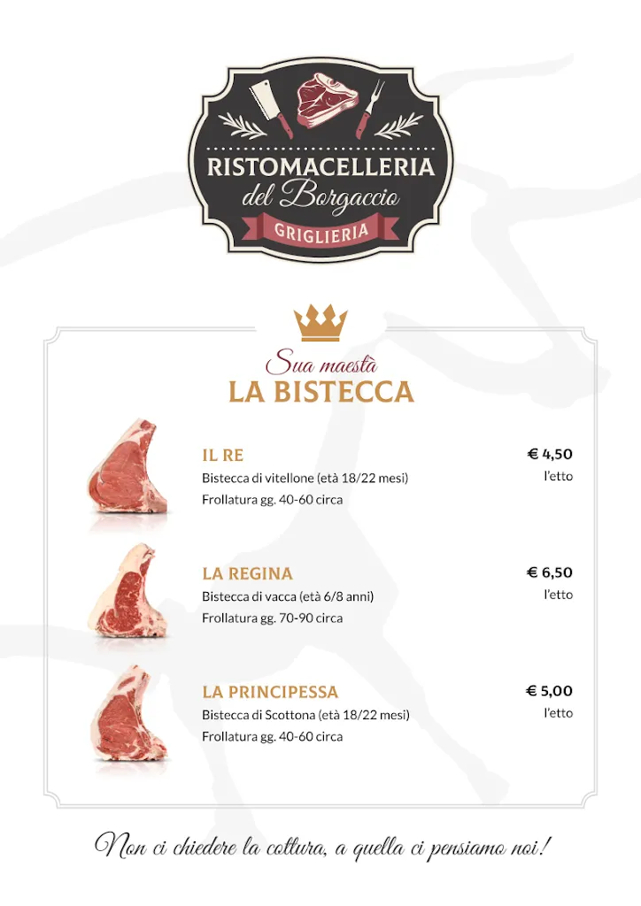 Menu_Ristomacelleria del Borgaccio - Ristorante Braceria_Poggibonsi_image_3